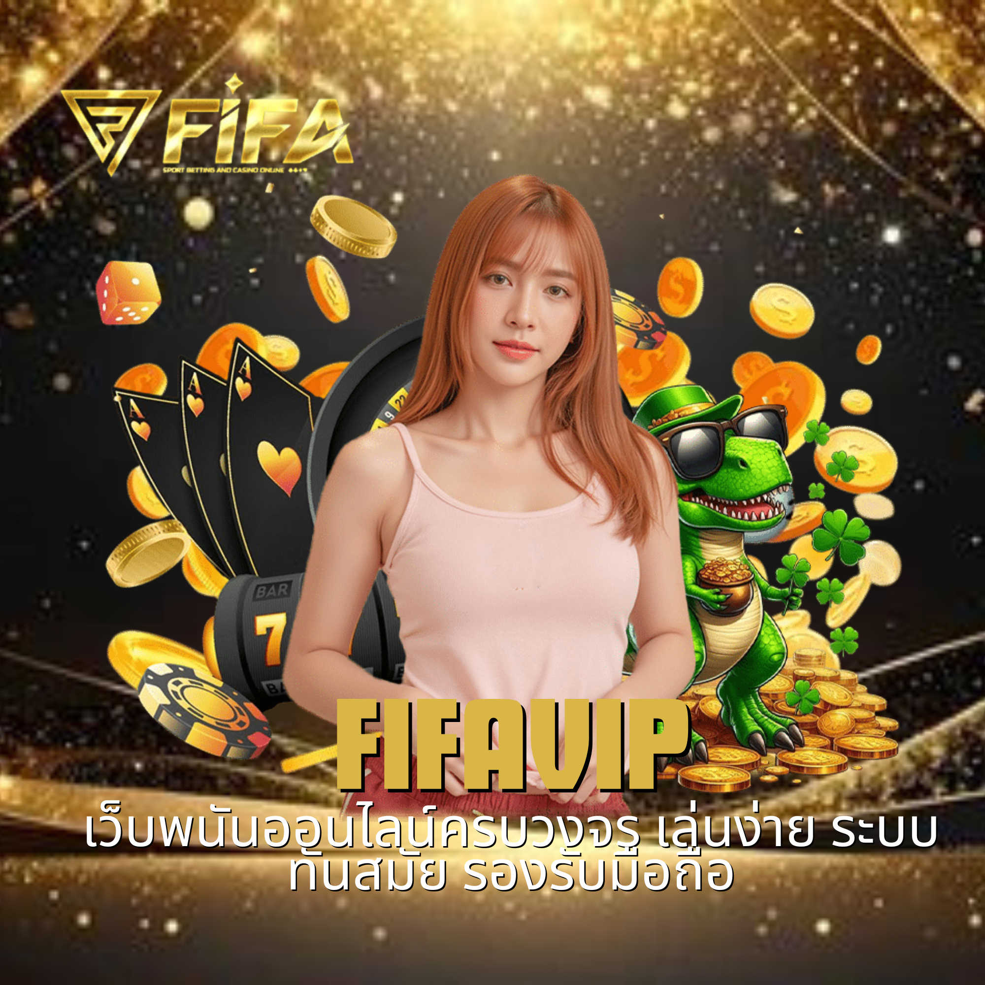 fifavip