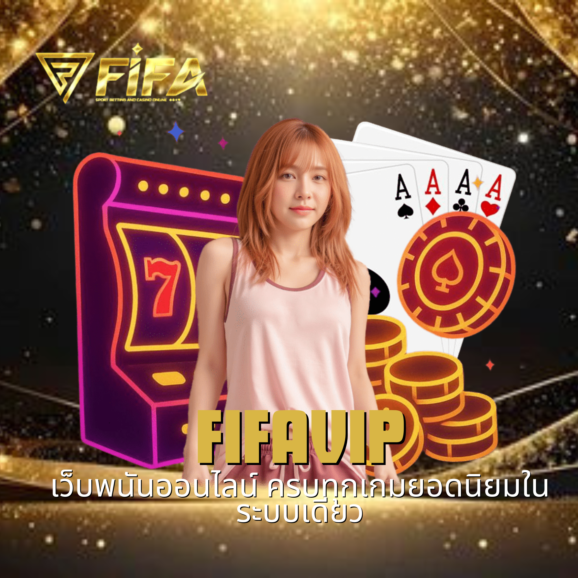 fifavip