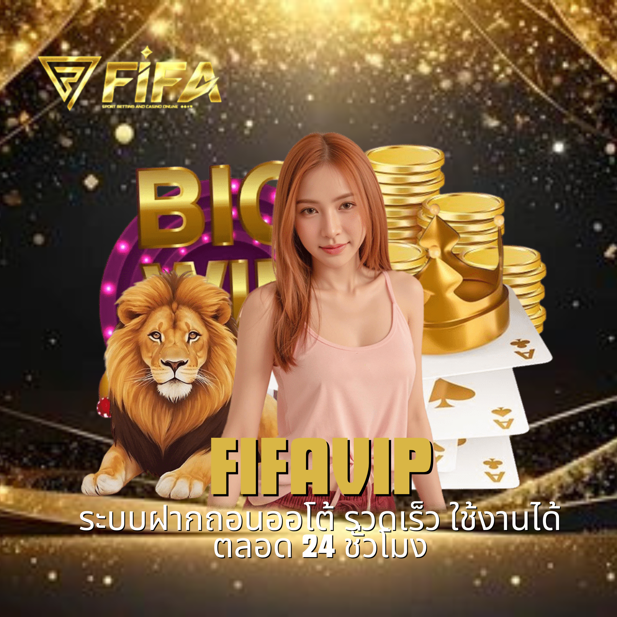 fifavip