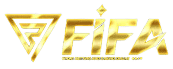 fifavip